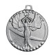 Médaille frappée Victoire réf.M255R/M255T/M255Z