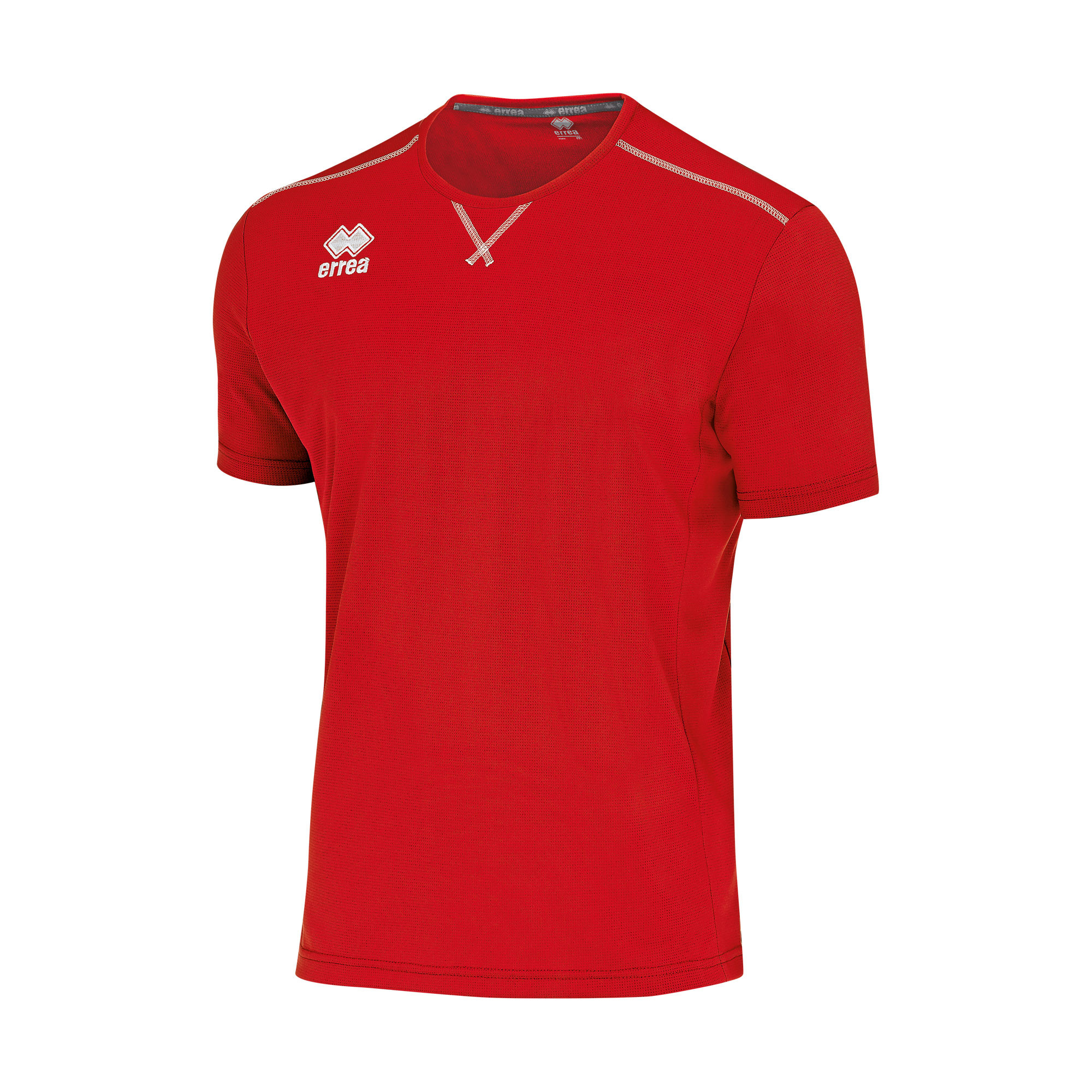 MAILLOT PERSONNALISE ERREA ECOLE DE RUGBY - Only Rugby