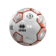 BALLON DE MATCH MAGISTER C60