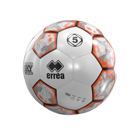 BALLON DE MATCH MAGISTER C60