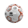 BALLON DE MATCH MAGISTER C60