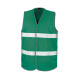 GILET HAUTE VISIBILITE