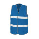 GILET HAUTE VISIBILITE