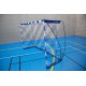 BUT HANDBALL MULTI TAILLE 2.4/3M X 1.7/2M