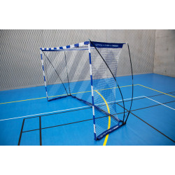 BUT HANDBALL MULTI TAILLE 2.4/3M X 1.7/2M