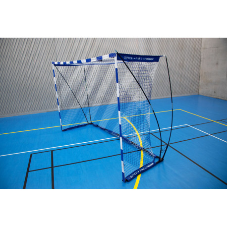 BUT HANDBALL MULTI TAILLE 2.4/3M X 1.7/2M