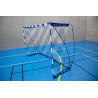 BUT HANDBALL MULTI TAILLE 2.4/3M X 1.7/2M