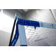 BUT HANDBALL MULTI TAILLE 2.4/3M X 1.7/2M