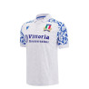 MAILLOT REPLICA ITALIE XV EXTERIEUR JUNIOR