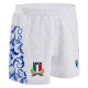 SHORT DE MATCH ITALIE XV EXTERIEUR ADULTE