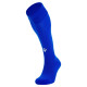 CHAUSSETTE DE MATCH ITALIE 