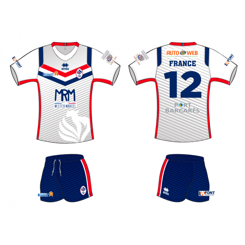 maillot-personnalisable.jpg