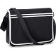 SAC MESSENGER BANDOULIERE